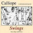 Calliope Swings
