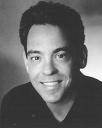 Dean Anthony, tenor/director