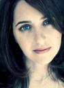 Simone Dinnerstein, piano