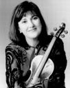 Ani Kavafian, violin