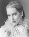 Nancy Allen Lundy, soprano