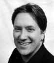 Alan Schneider, tenor