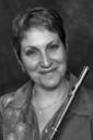 Laura Gilbert