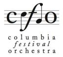 Columbia Festival Orchestra