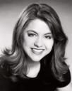 Chanel Wood, soprano