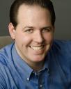 robert_zimmerman_headshotthumbnail.jpg